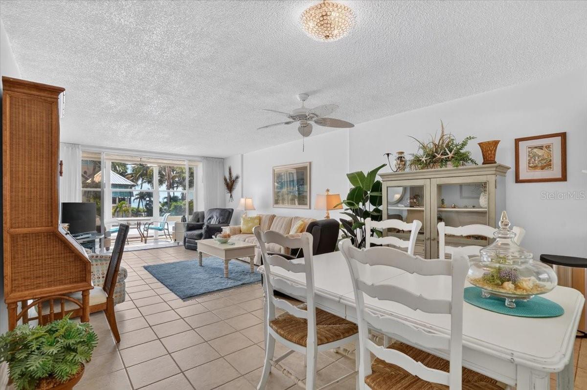 5200 GULF DR #107 — photo 10
