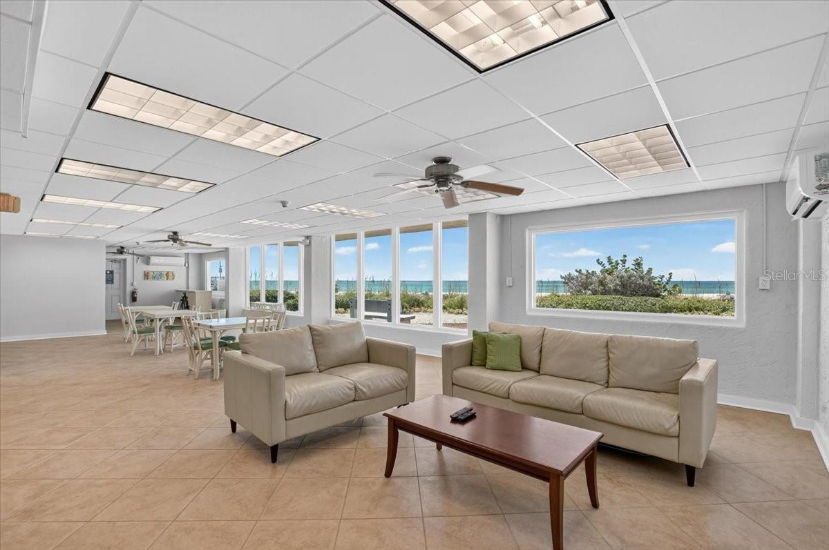 5200 GULF DR #107 — photo 32
