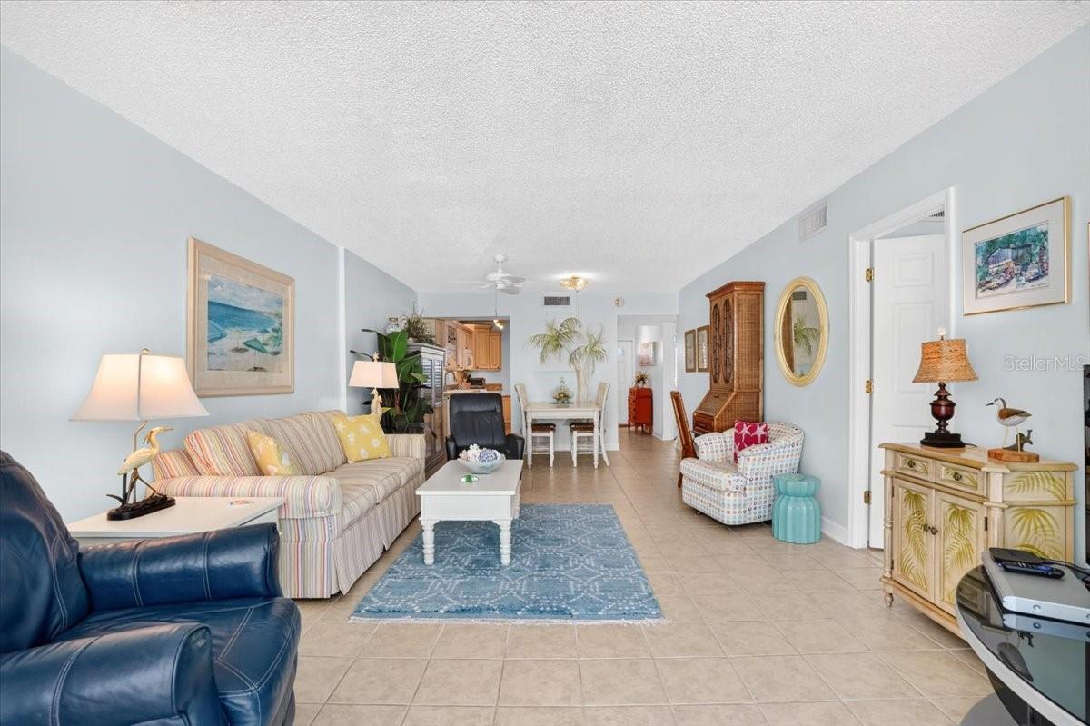 5200 GULF DR #107 — photo 14