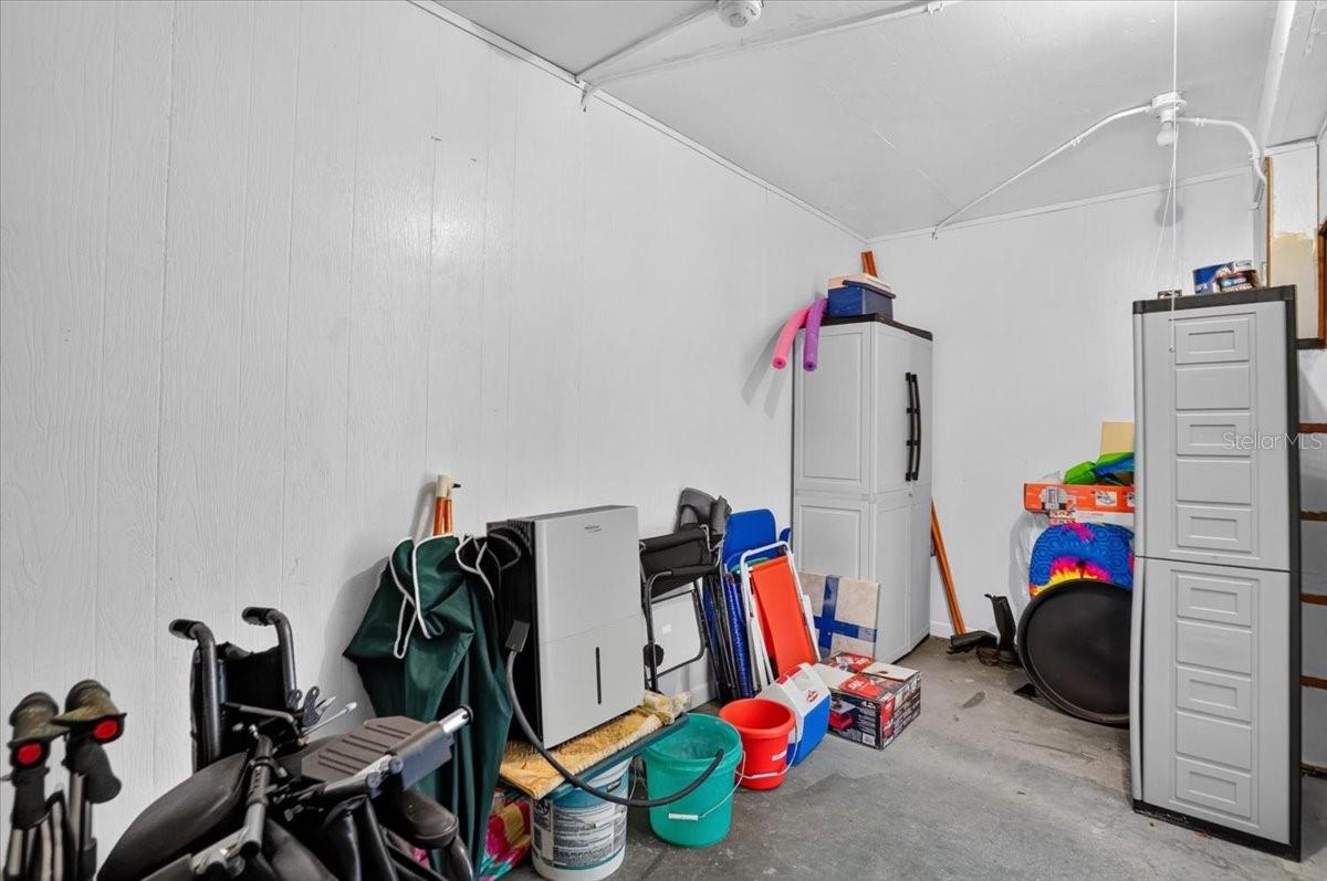 5200 GULF DR #107 — photo 42