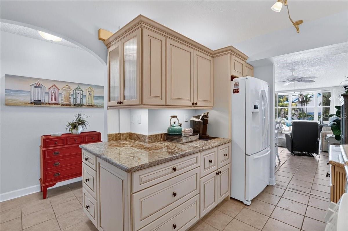 5200 GULF DR #107 — photo 18