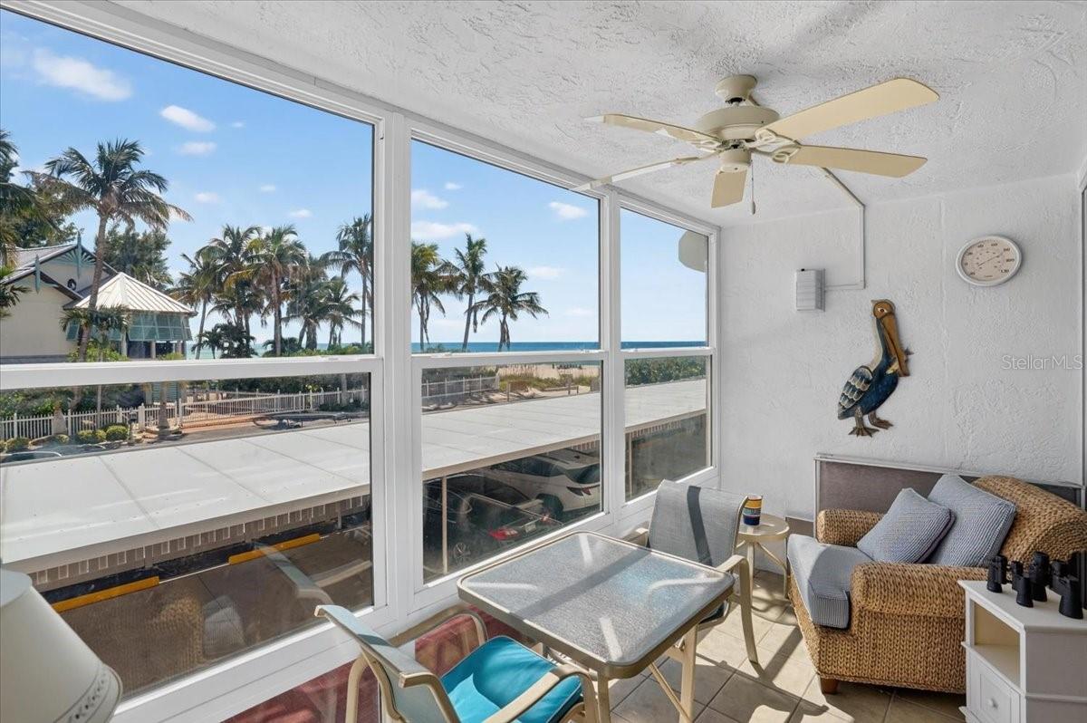 5200 GULF DR #107 — photo 22