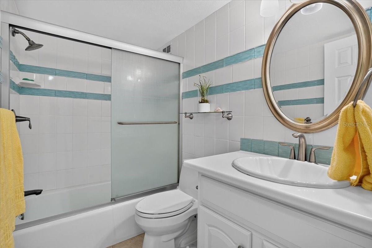 5200 GULF DR #107 — photo 23