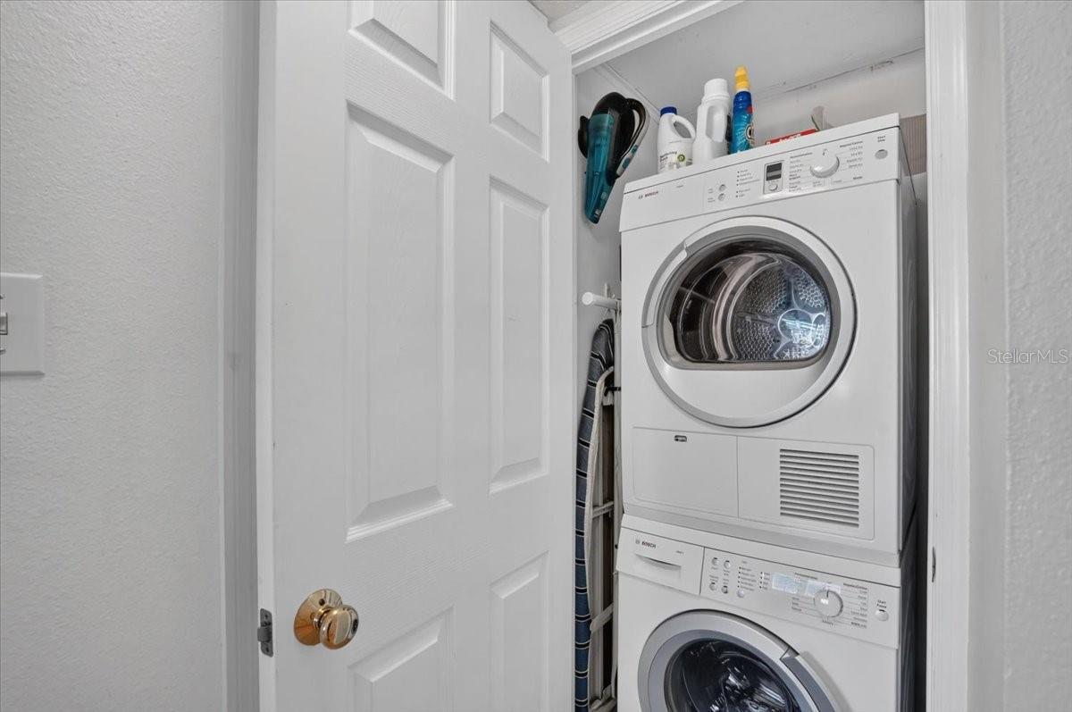 5200 GULF DR #107 — photo 31