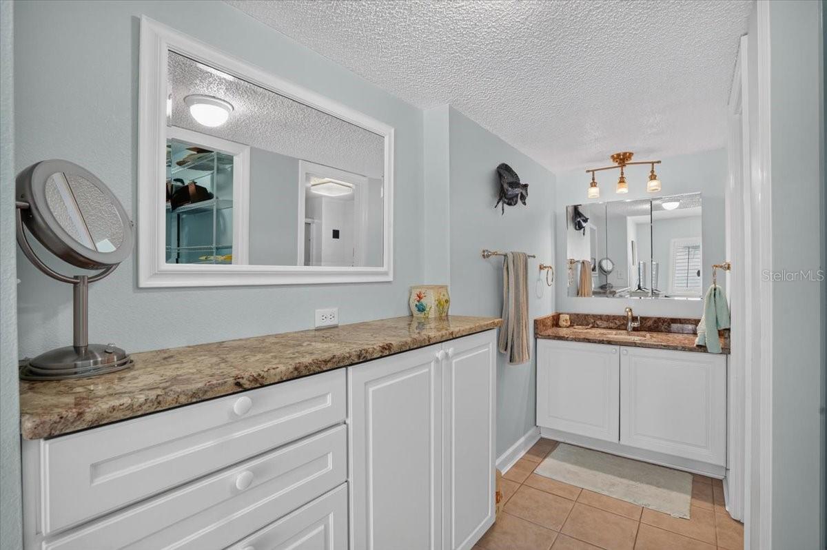 5200 GULF DR #107 — photo 28