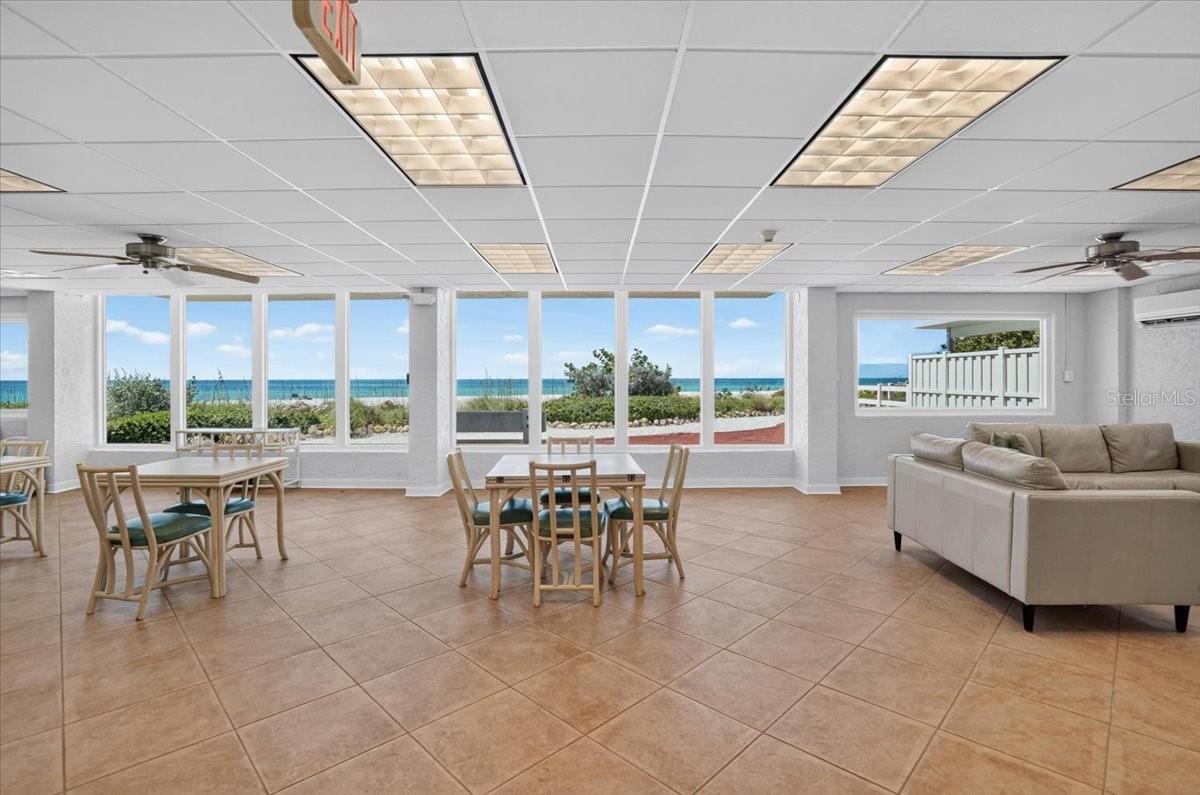 5200 GULF DR #107 — photo 35