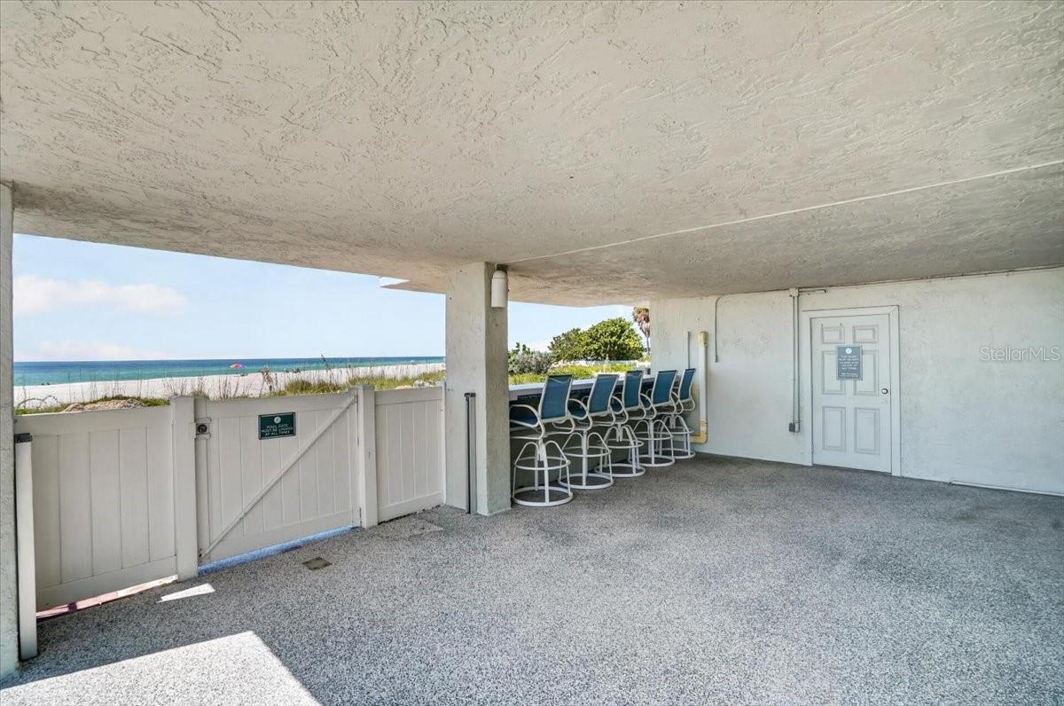 5200 GULF DR #107 — photo 37
