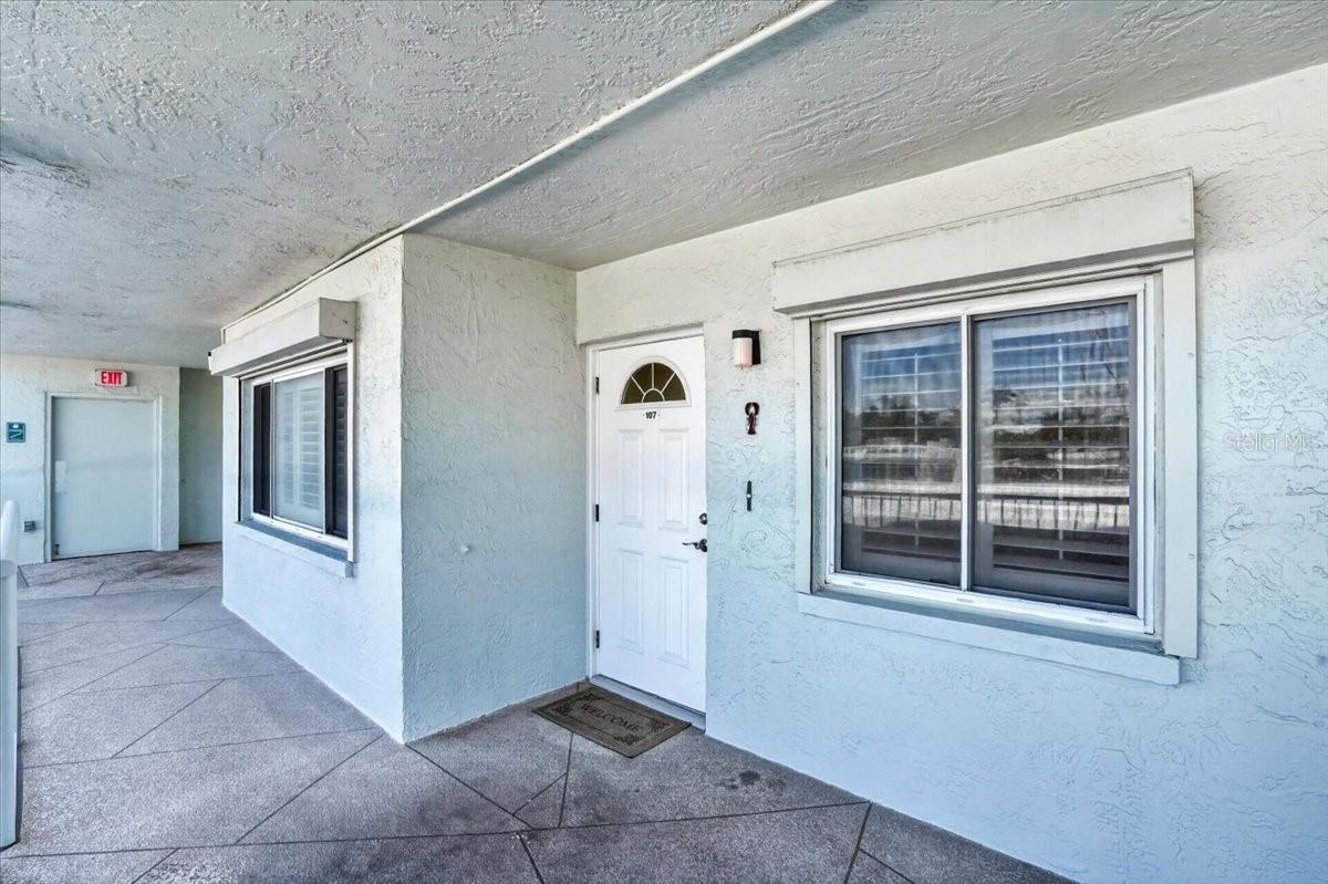 5200 GULF DR #107 — photo 7