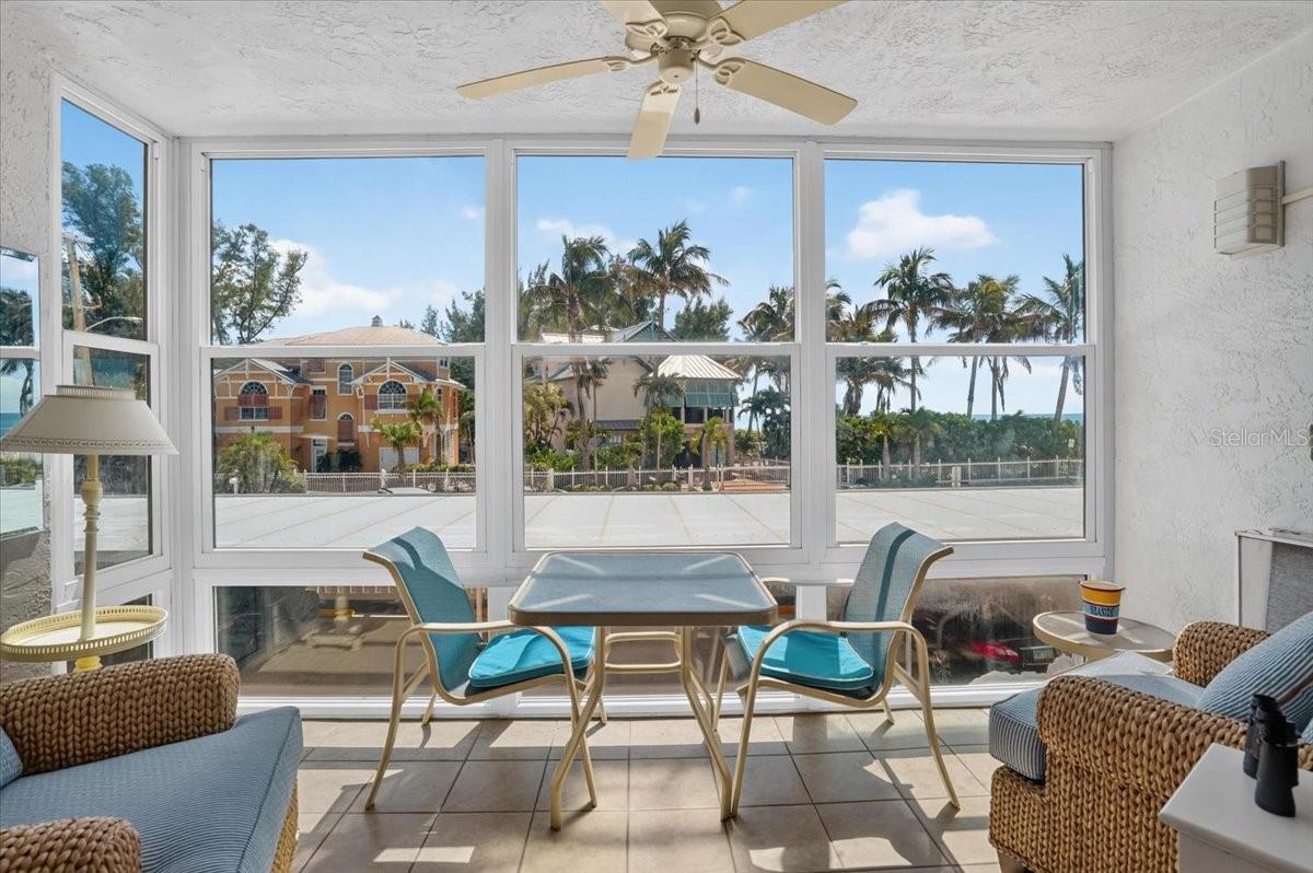 5200 GULF DR #107 — photo 21