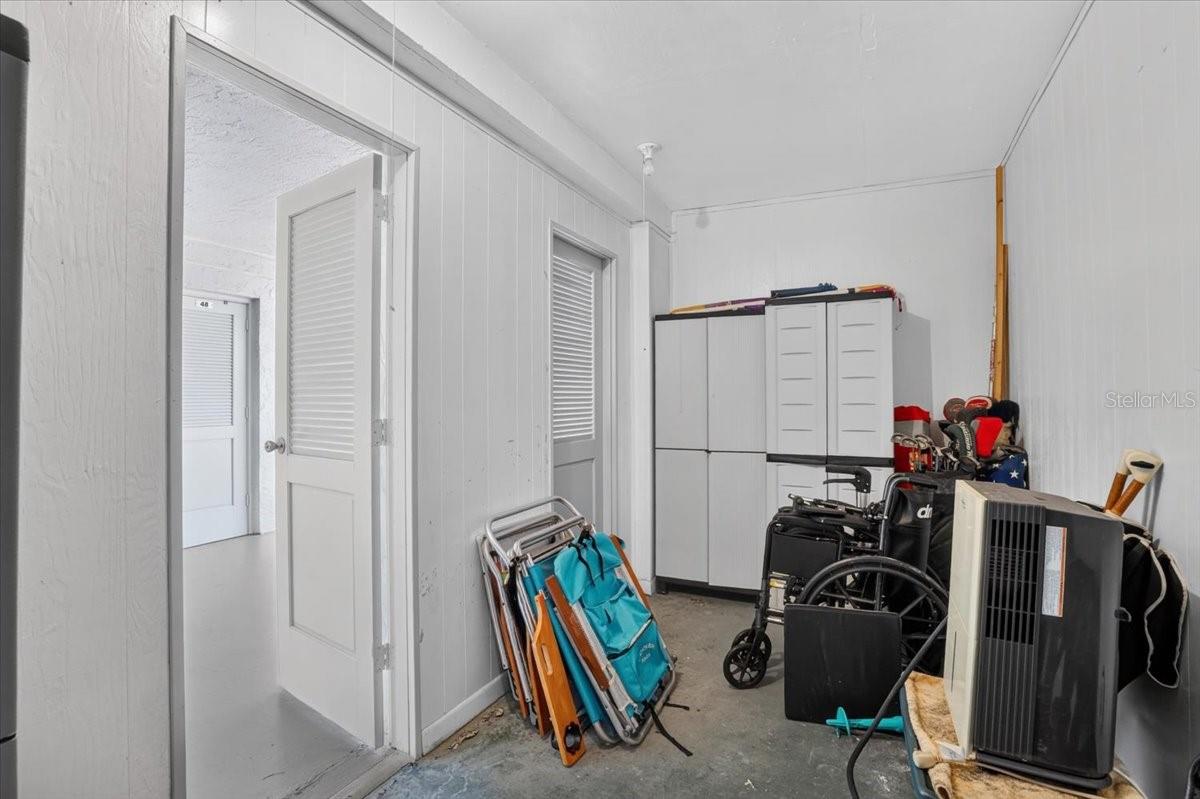 5200 GULF DR #107 — photo 41