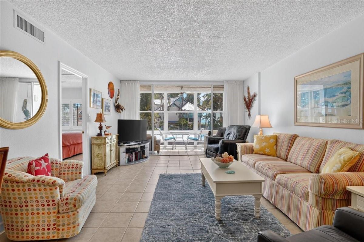 5200 GULF DR #107 — photo 12