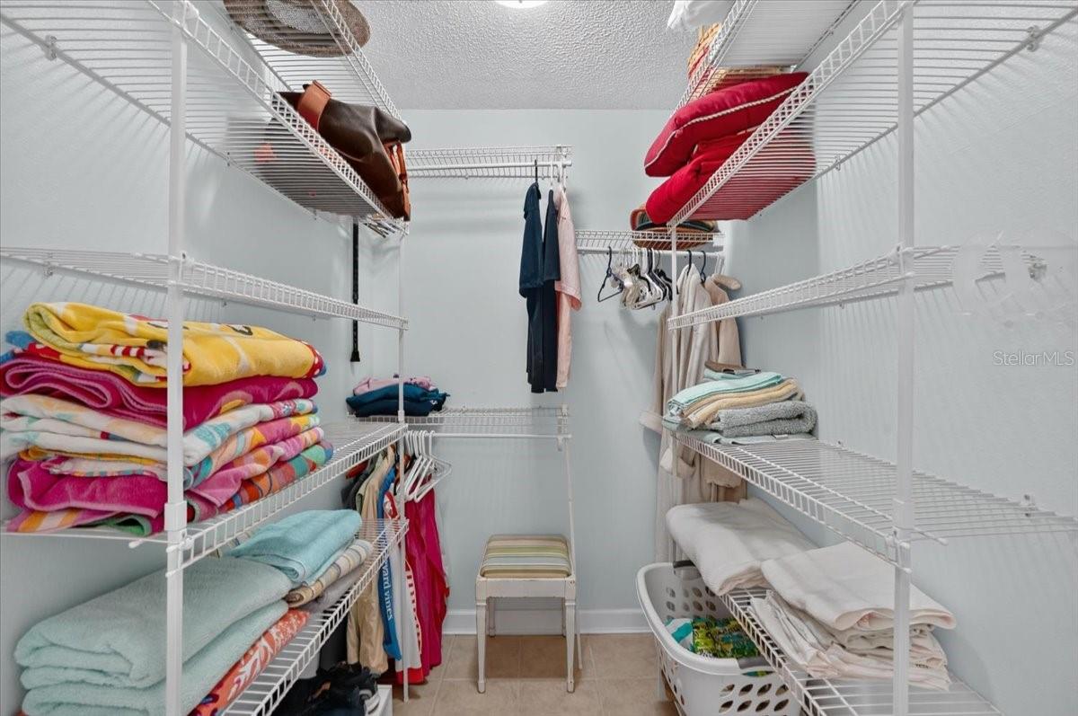 5200 GULF DR #107 — photo 30