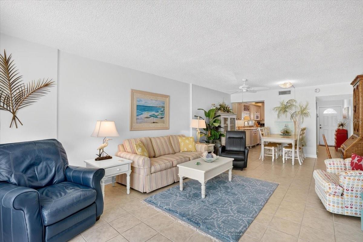 5200 GULF DR #107 — photo 9