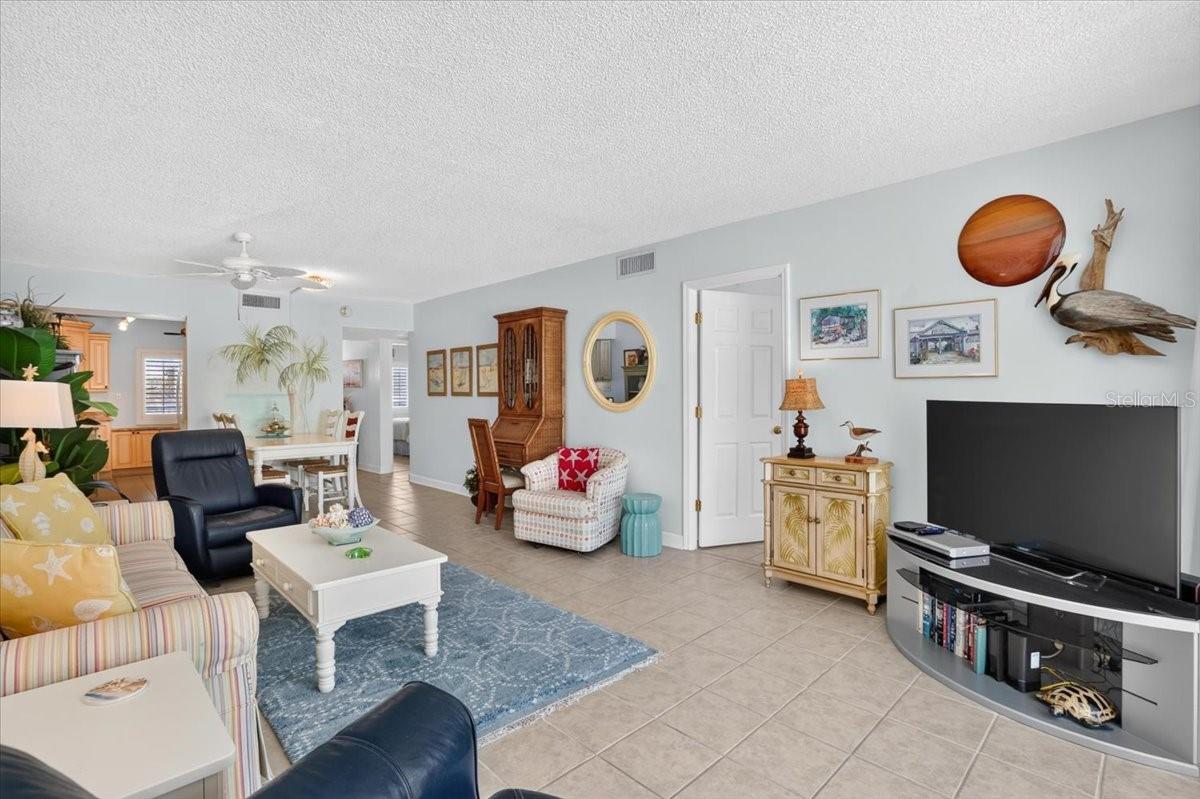 5200 GULF DR #107 — photo 15