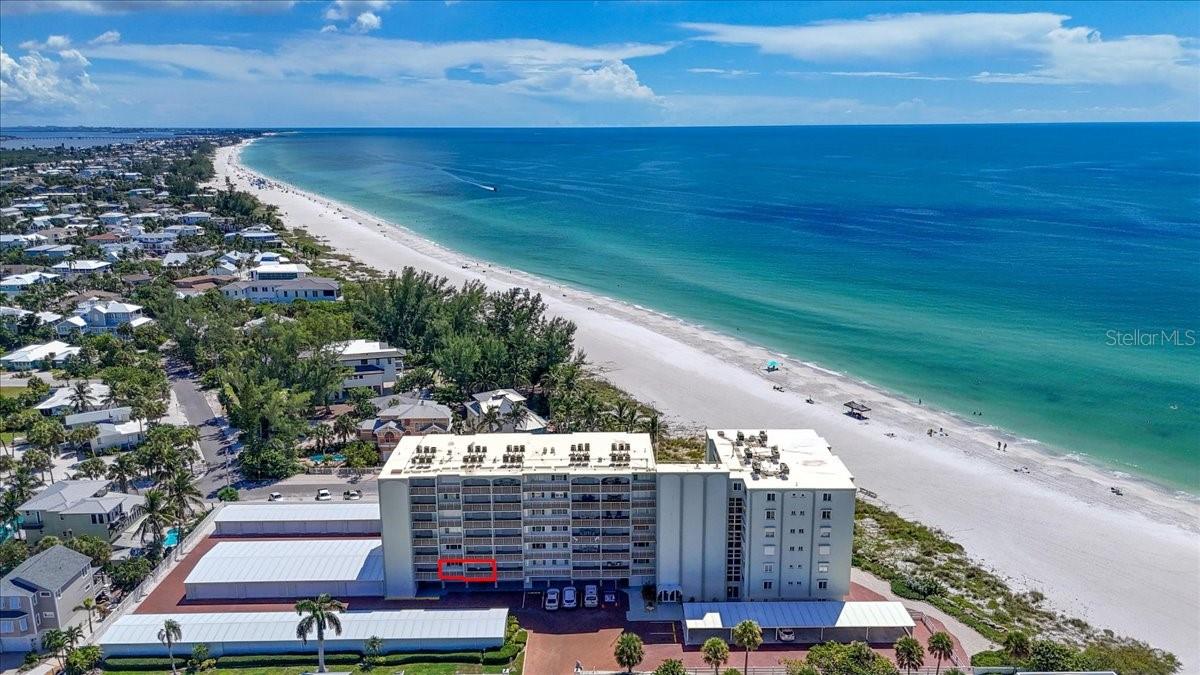 5200 GULF DR #107 — photo 4