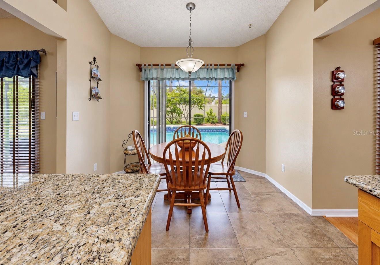 2216 LAKE BAY WAY — photo 24