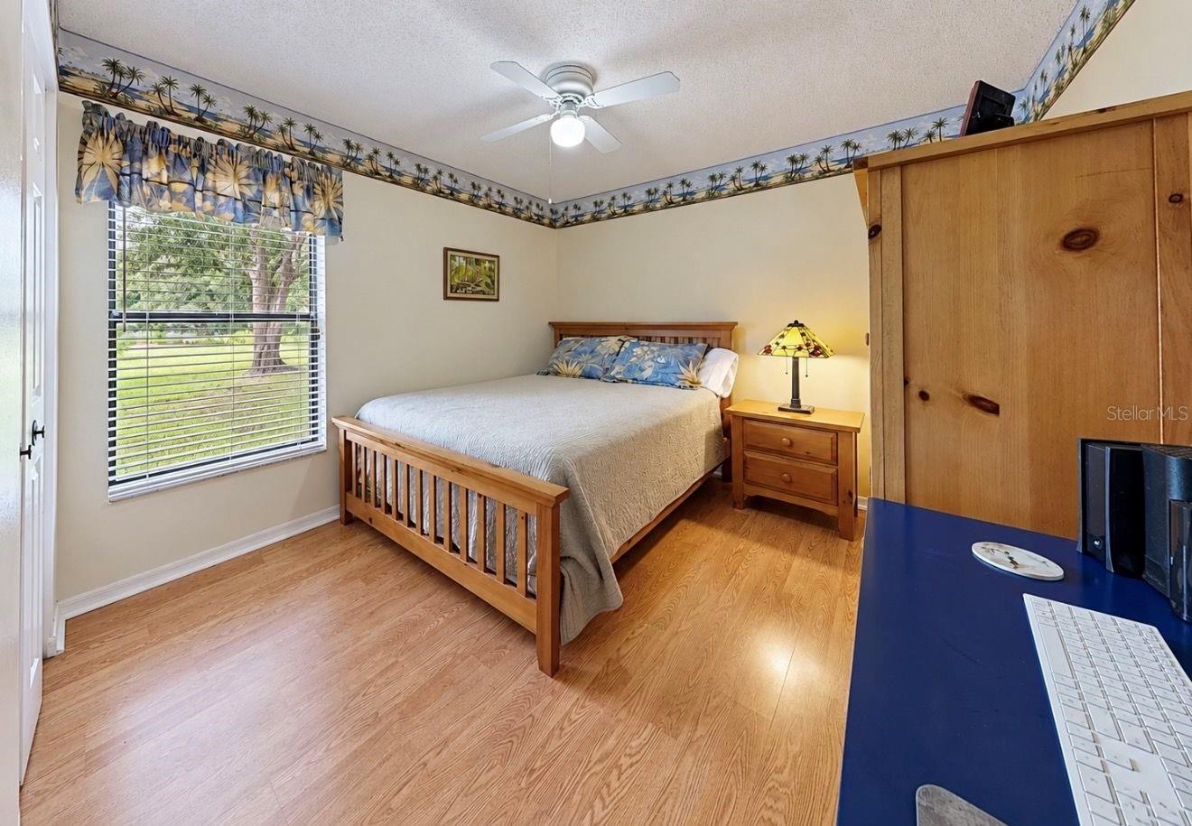 2216 LAKE BAY WAY — photo 31