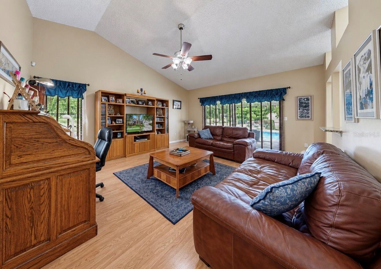2216 LAKE BAY WAY — photo 14