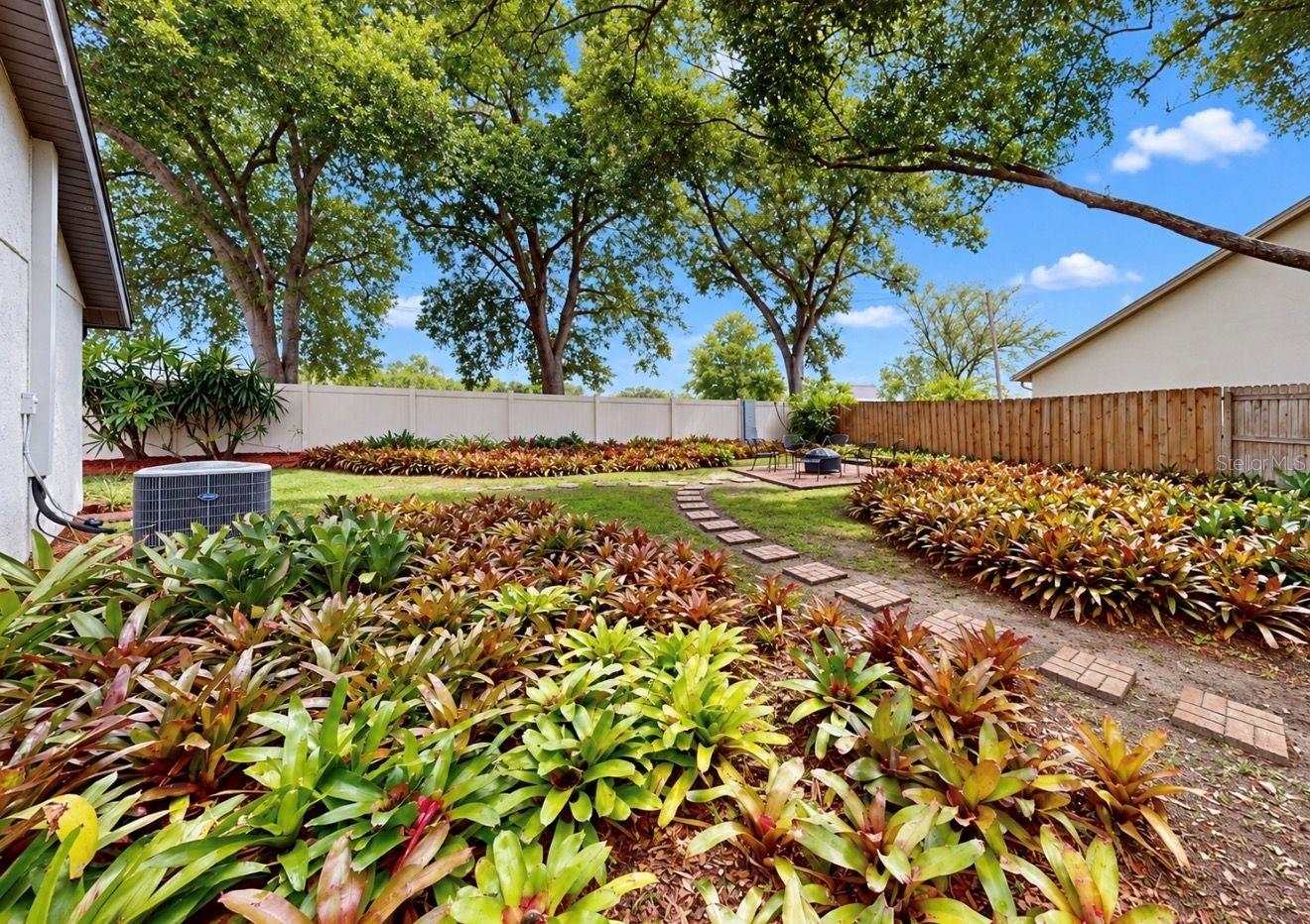 2216 LAKE BAY WAY — photo 41