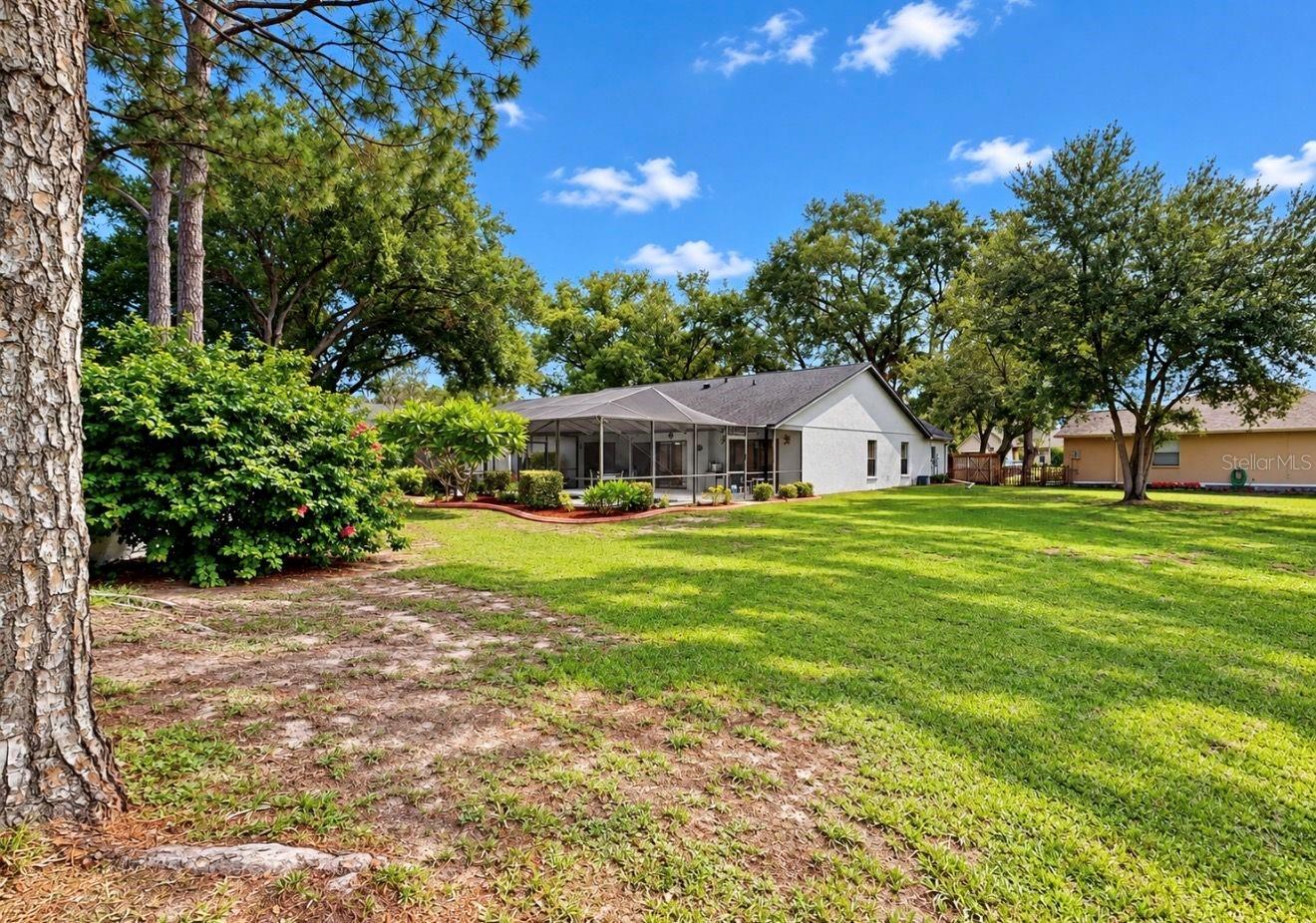 2216 LAKE BAY WAY — photo 42