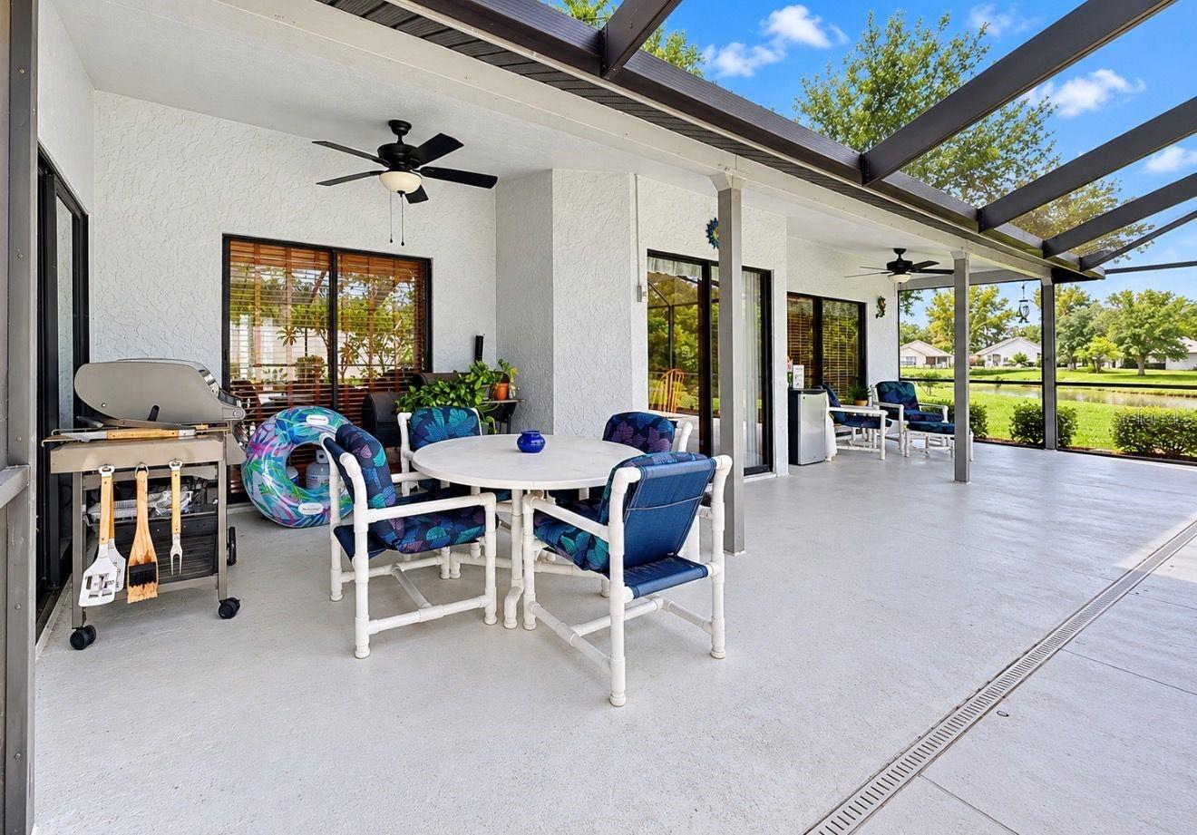 2216 LAKE BAY WAY — photo 38