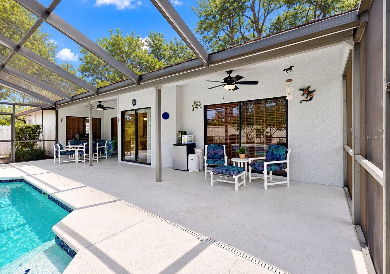 2216 LAKE BAY WAY — photo 37