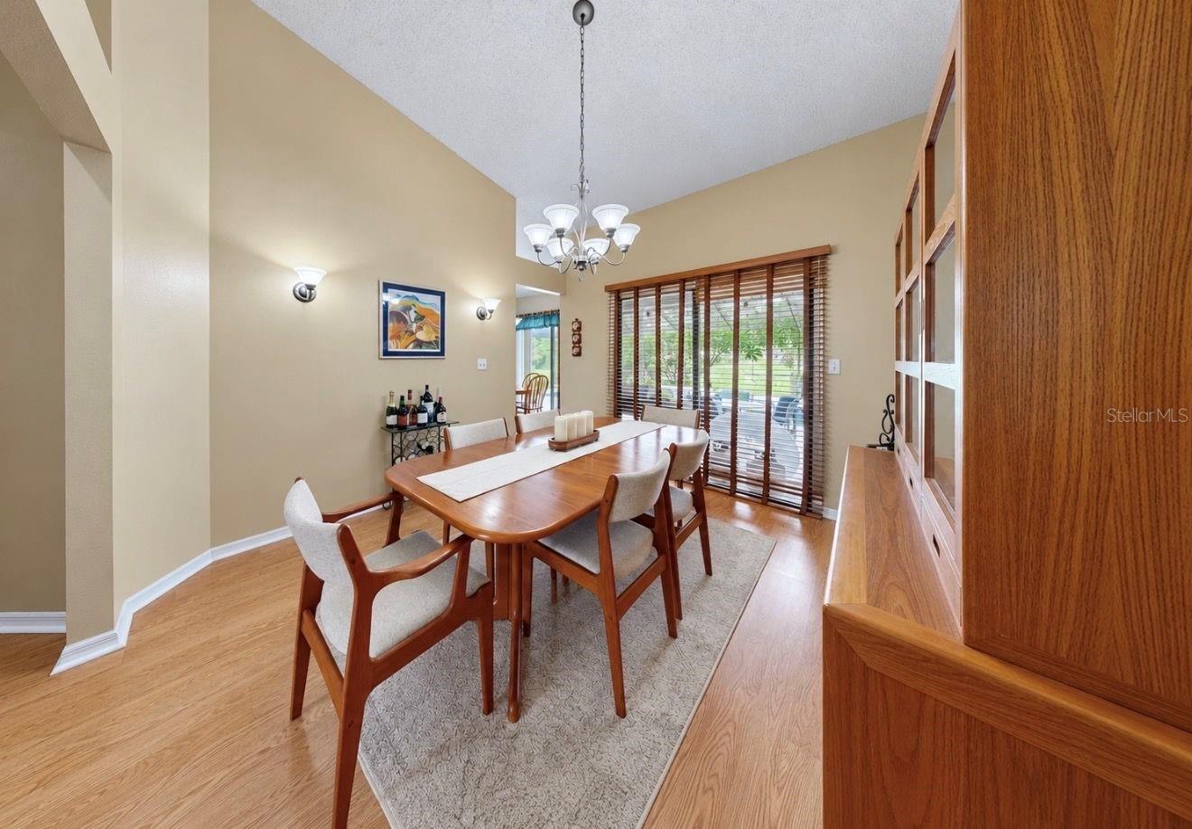 2216 LAKE BAY WAY — photo 9