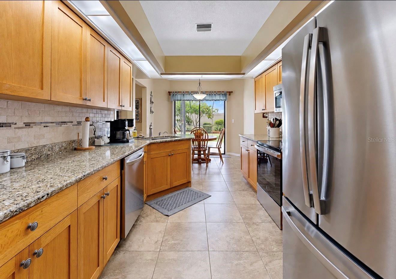 2216 LAKE BAY WAY — photo 18