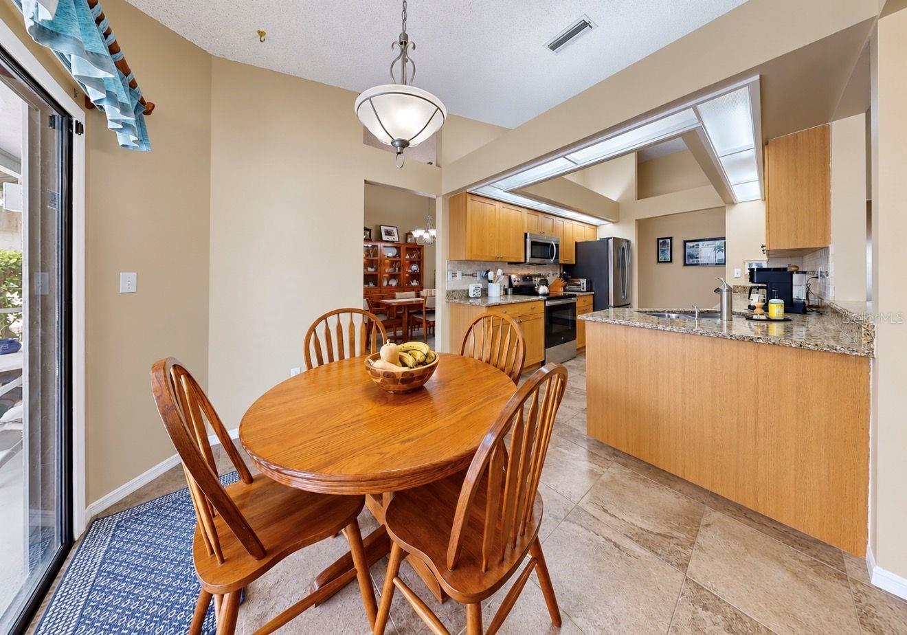 2216 LAKE BAY WAY — photo 23