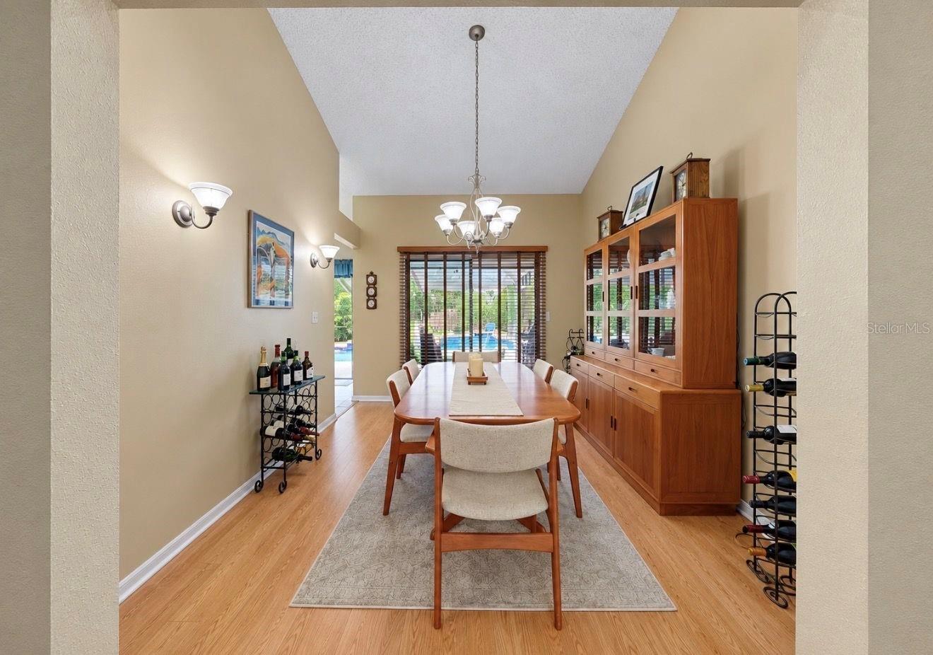 2216 LAKE BAY WAY — photo 12