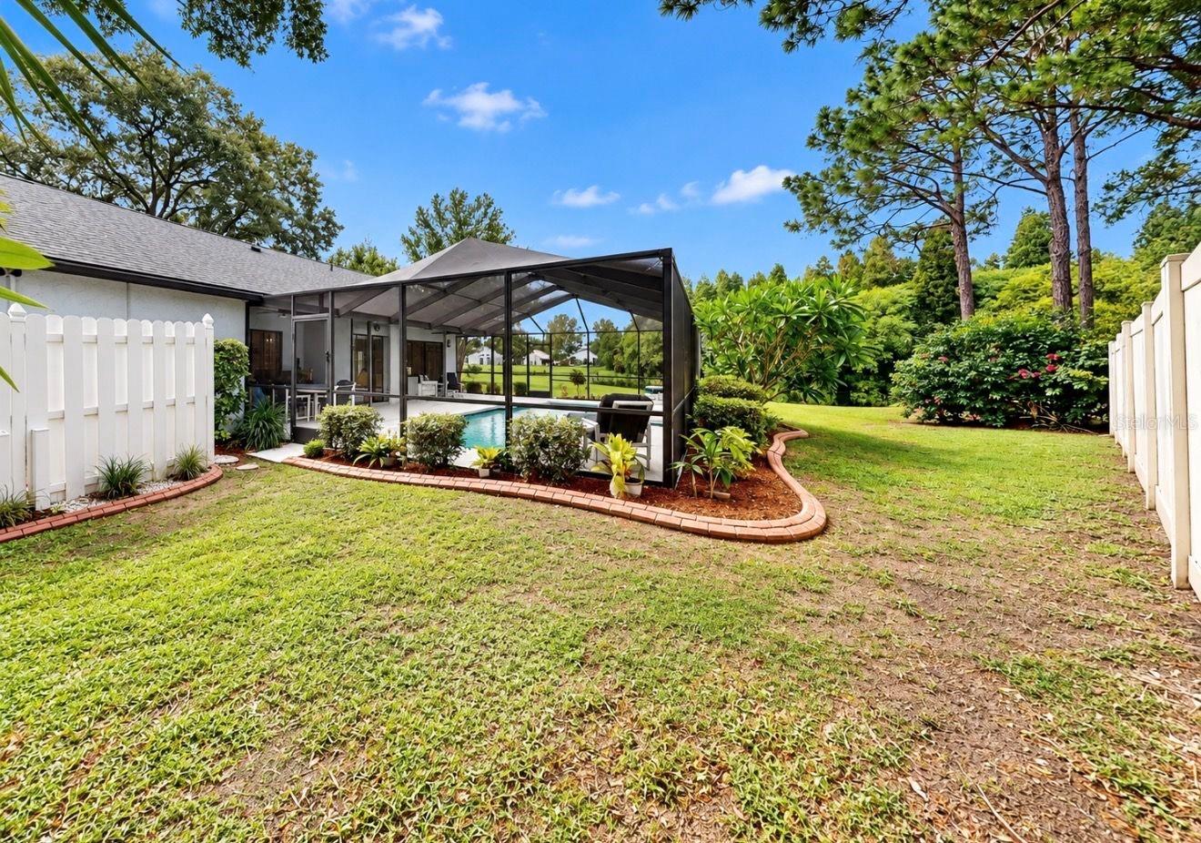 2216 LAKE BAY WAY — photo 46