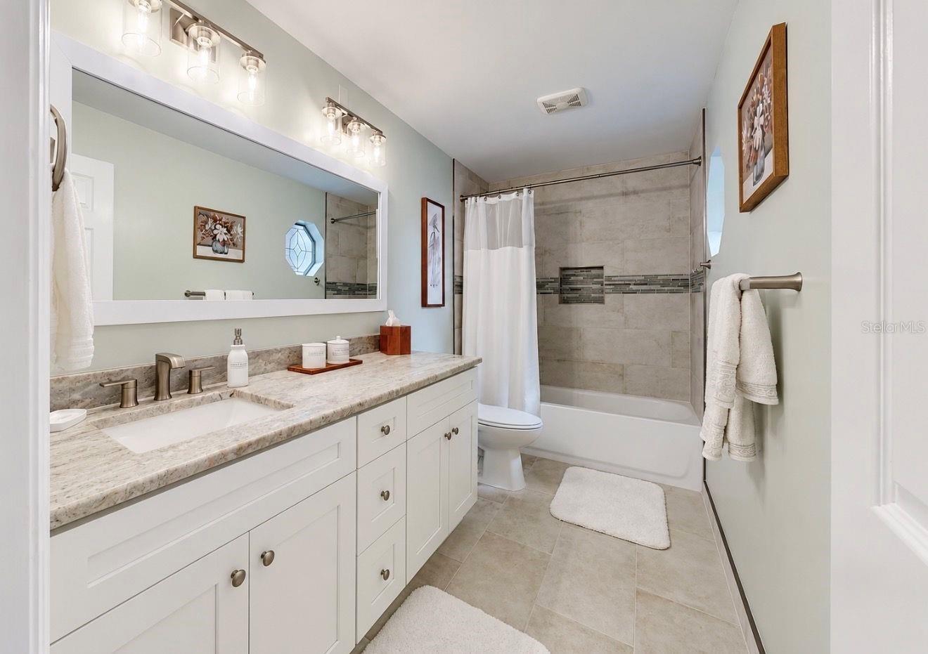 2216 LAKE BAY WAY — photo 30