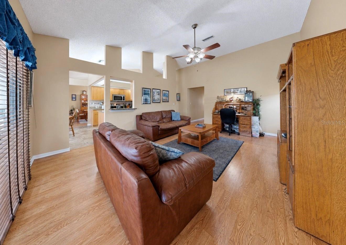 2216 LAKE BAY WAY — photo 16