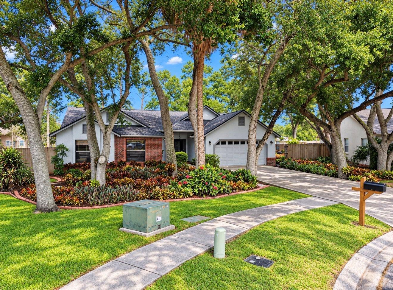 2216 LAKE BAY WAY — photo 52