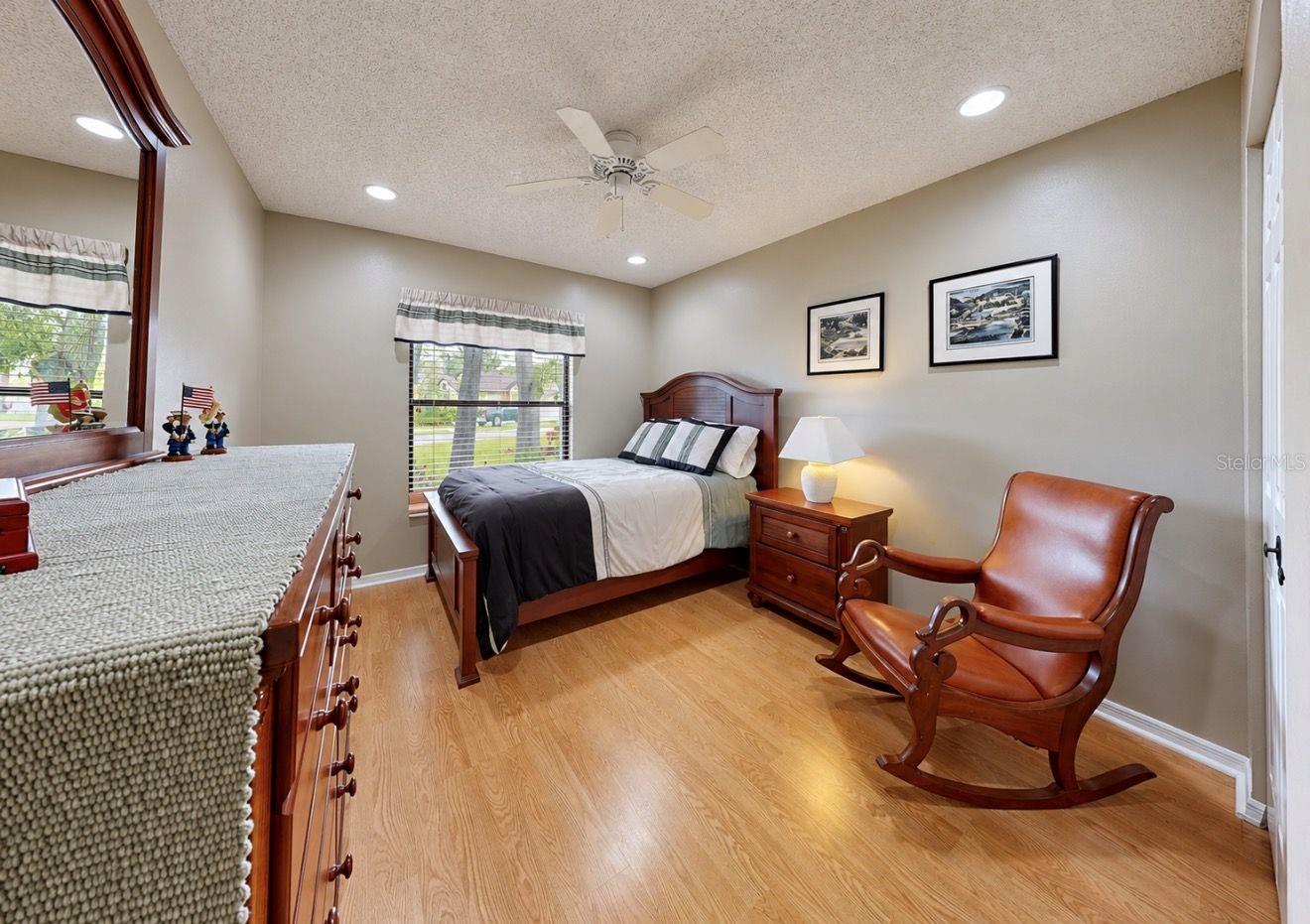 2216 LAKE BAY WAY — photo 32
