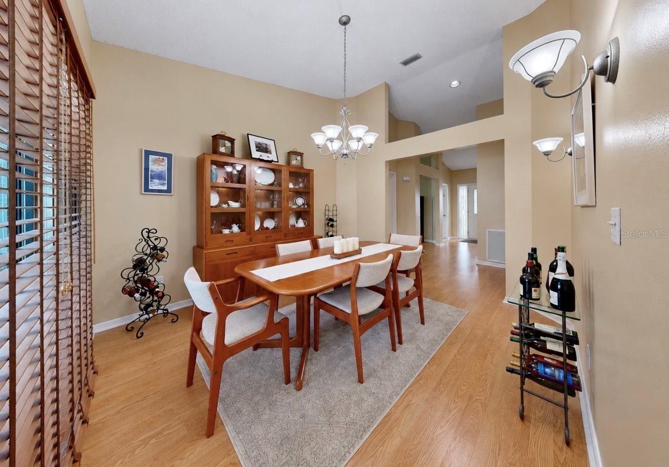 2216 LAKE BAY WAY — photo 10