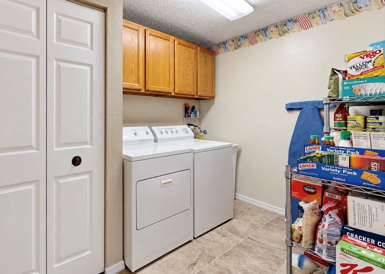 2216 LAKE BAY WAY — photo 33