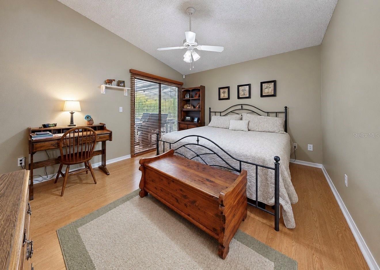 2216 LAKE BAY WAY — photo 25