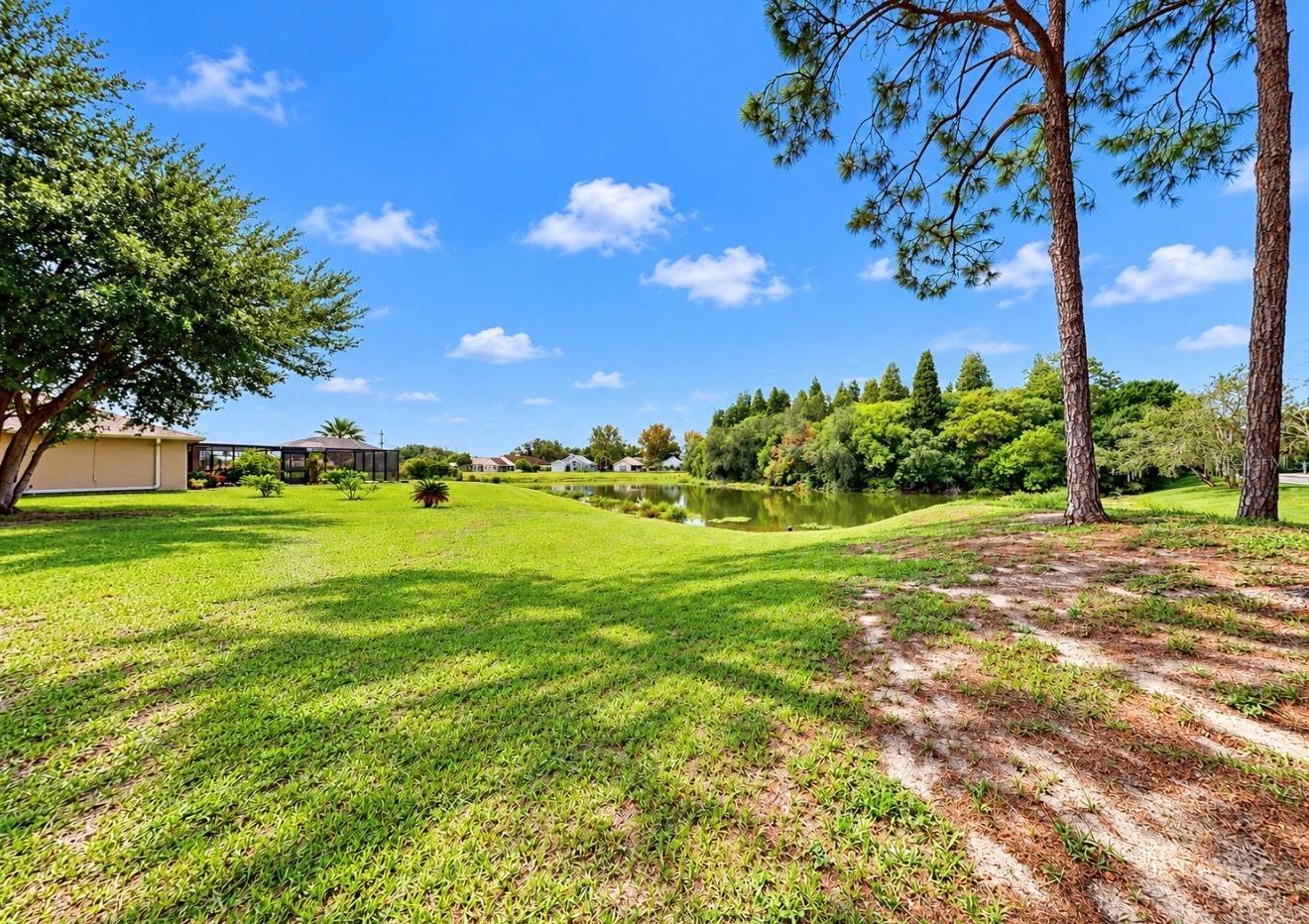2216 LAKE BAY WAY — photo 45