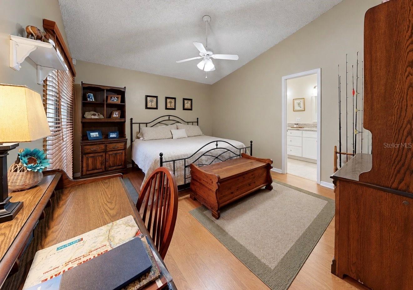 2216 LAKE BAY WAY — photo 26