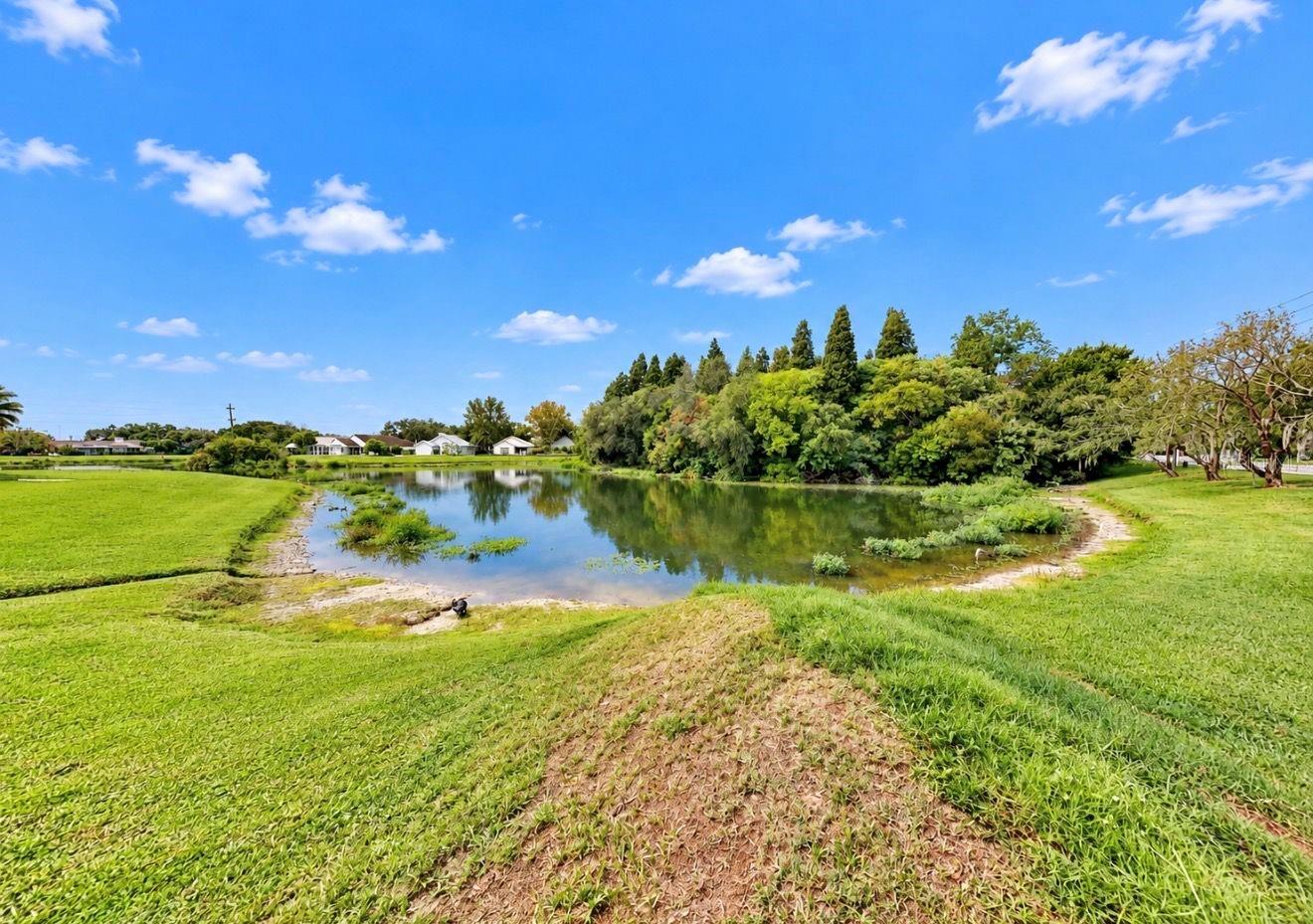 2216 LAKE BAY WAY — photo 44