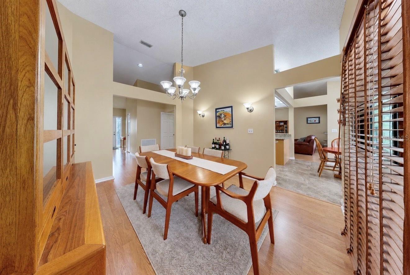 2216 LAKE BAY WAY — photo 11