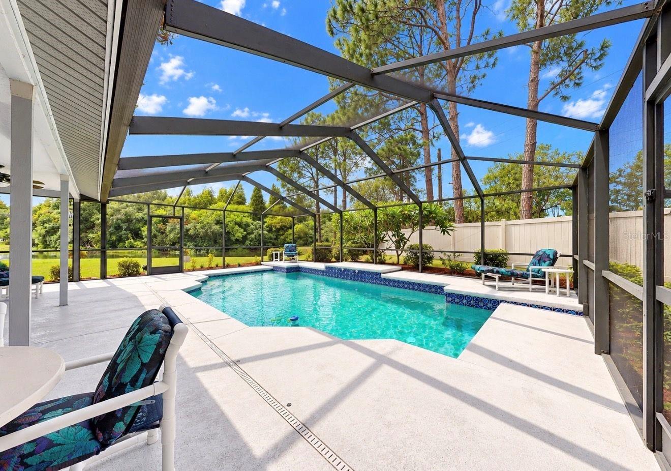2216 LAKE BAY WAY — photo 40