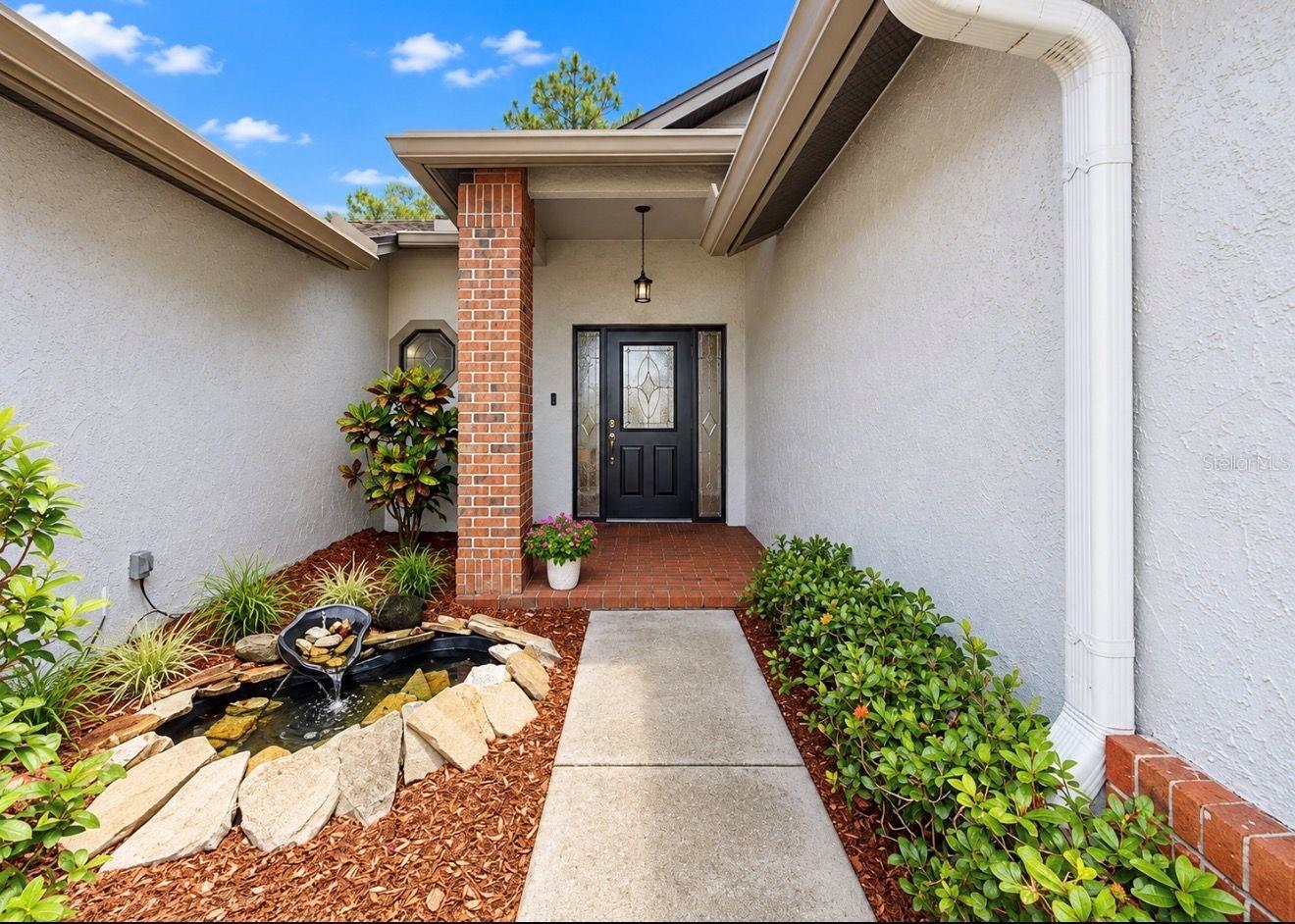 2216 LAKE BAY WAY — photo 7