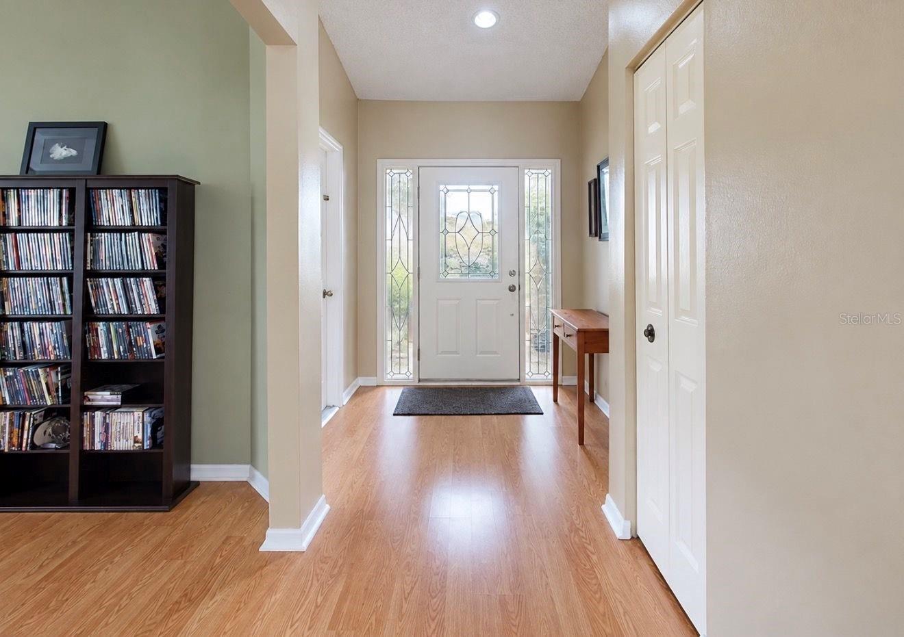 2216 LAKE BAY WAY — photo 8
