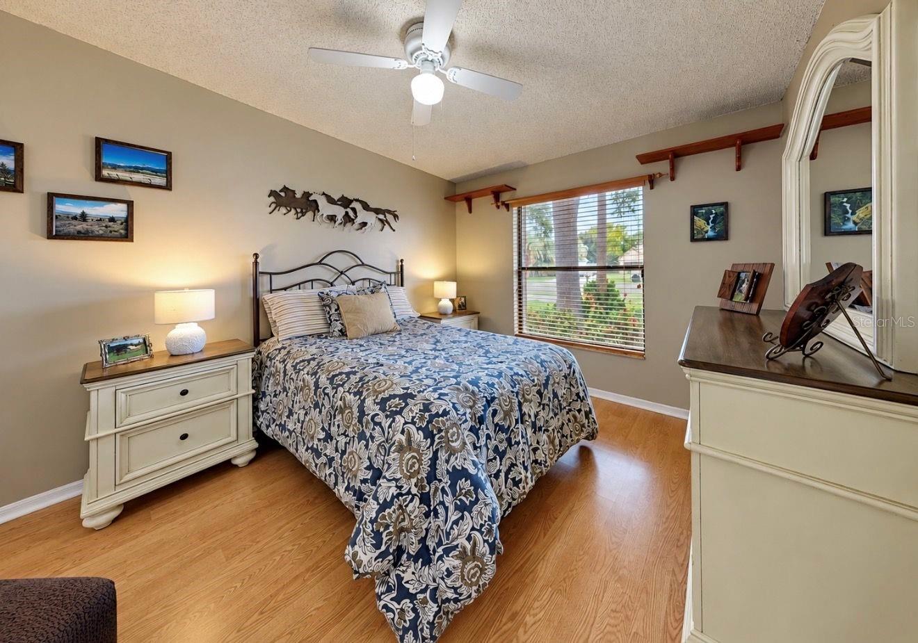 2216 LAKE BAY WAY — photo 29