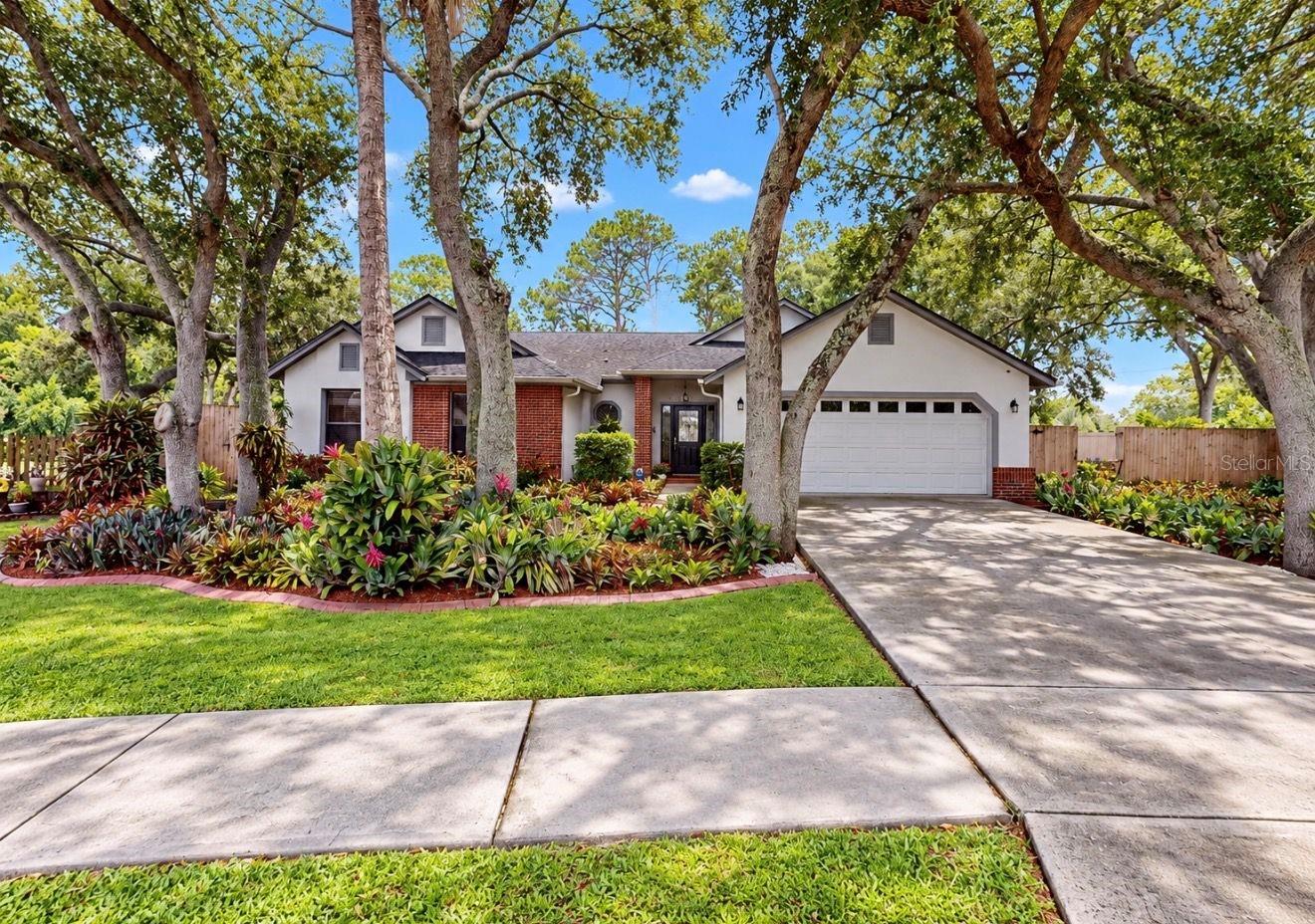 2216 LAKE BAY WAY — photo 4