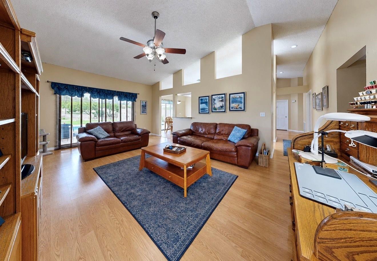 2216 LAKE BAY WAY — photo 15
