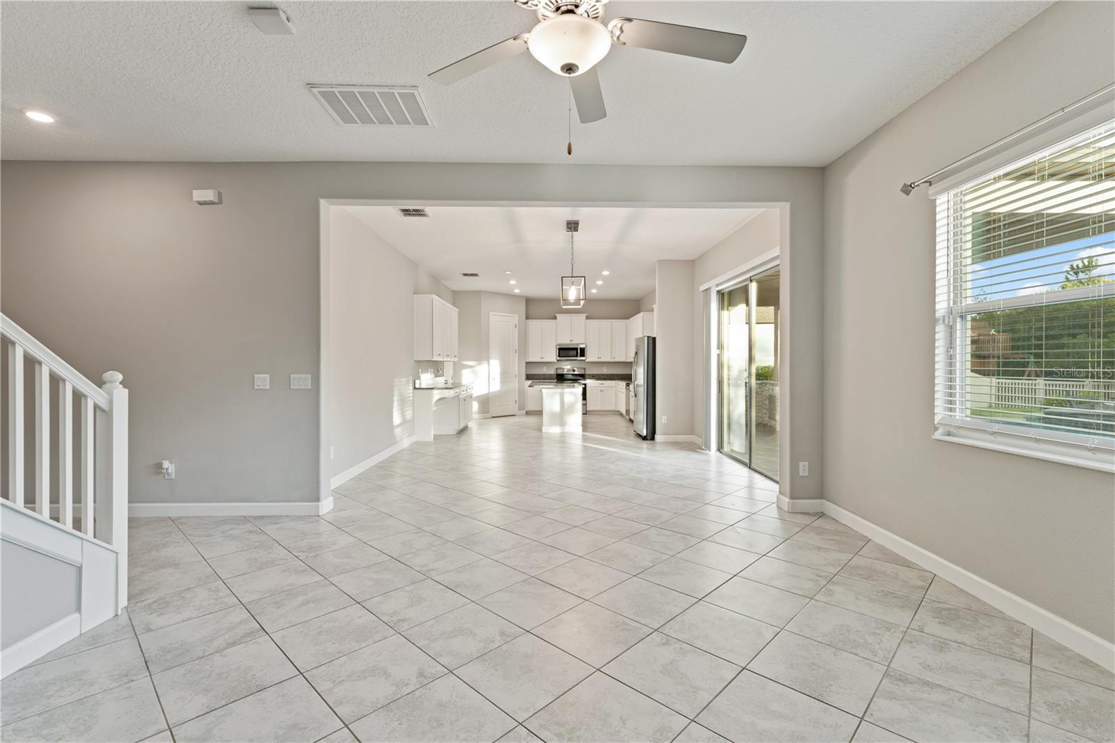 3123 HILLIARD DR — photo 11