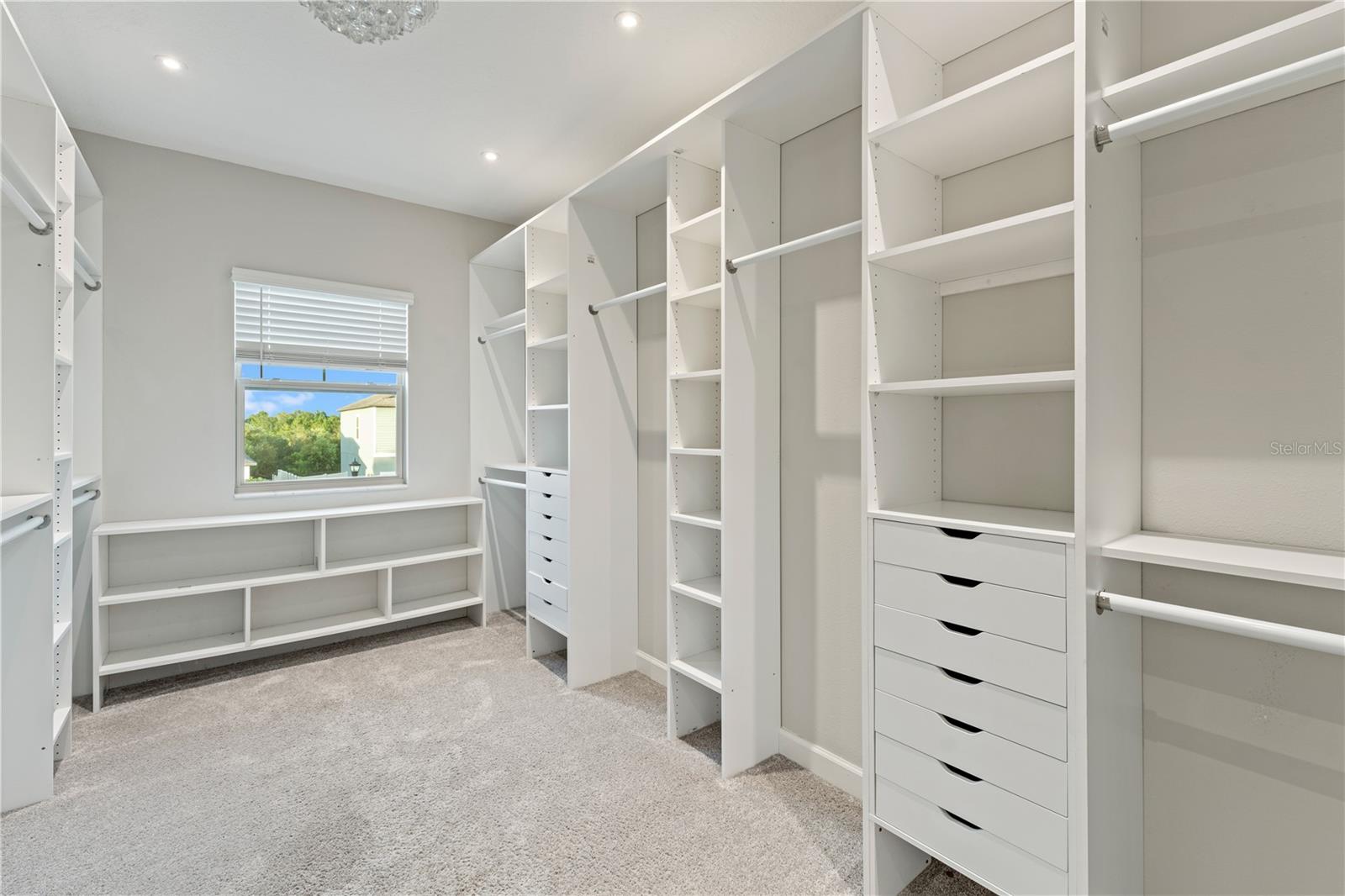 3123 HILLIARD DR — photo 35